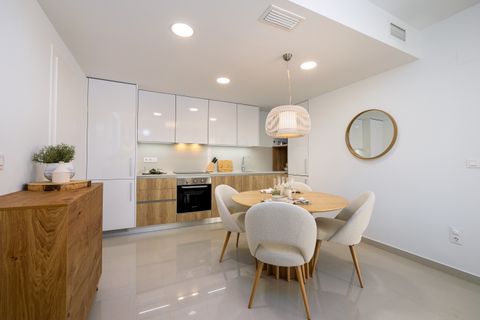 Bungalou a Rojales, Alicante, Rojales - € 239.000 | Ref: ks4817 - foto 5